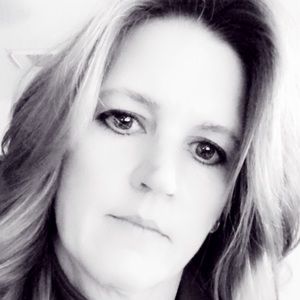 Meet your Posher, Marcie